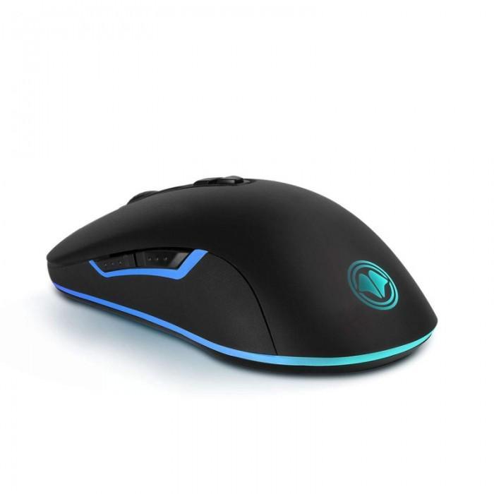 Acheter Souris Millenium MO1 Advanced Reconditionné - 34,00 € Souris Millenium MO1 Advanced Reconditionné - N/A reconditionné disponible sur Backmarket