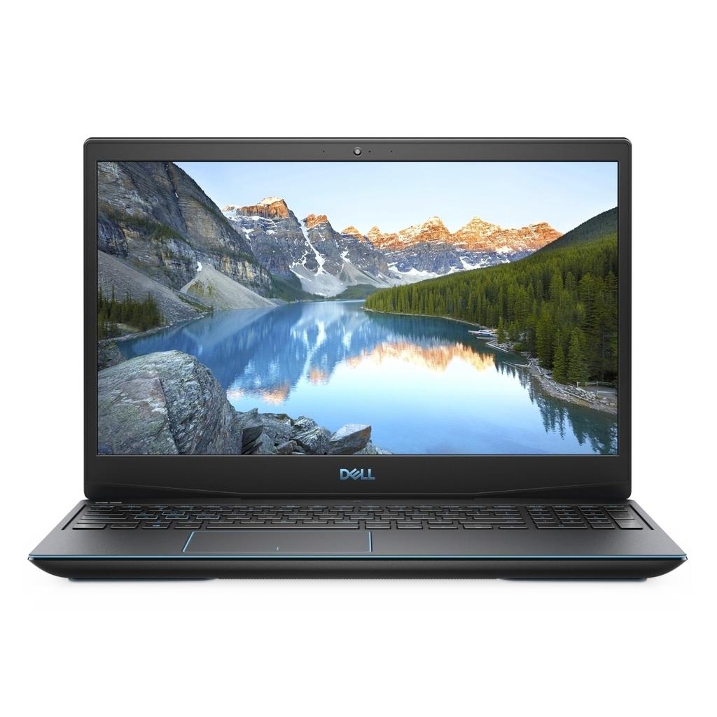 Dell G3 3590 15" Core i5 2.4 Ghz - SSD 512 Gb - 16 Go - Nvidia Geforce Gtx 1650 Azerty - Français
