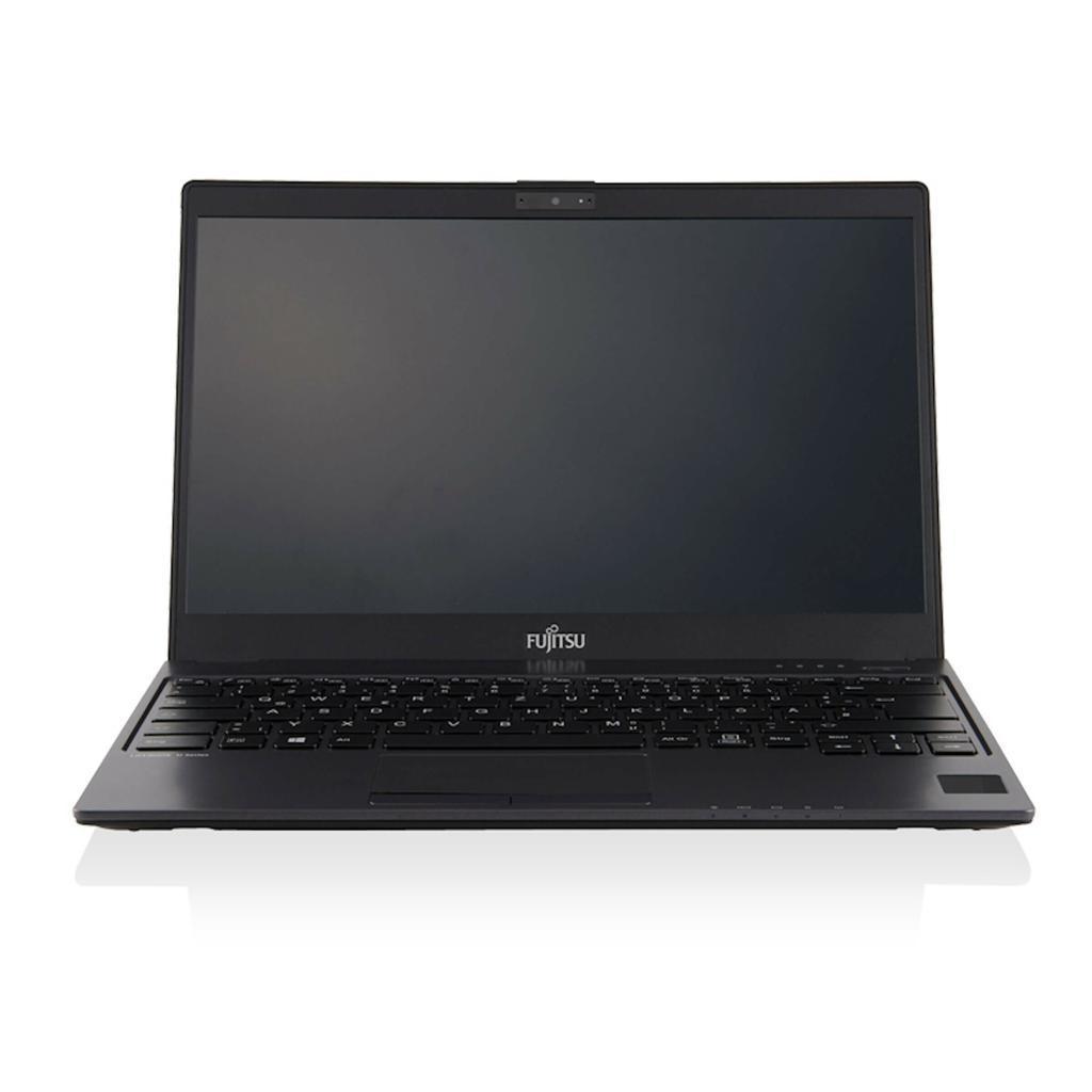 Fujitsu Lifebook U938 13" Core i7 1.9 Ghz - SSD 256 Go - 16Go Azerty - Français