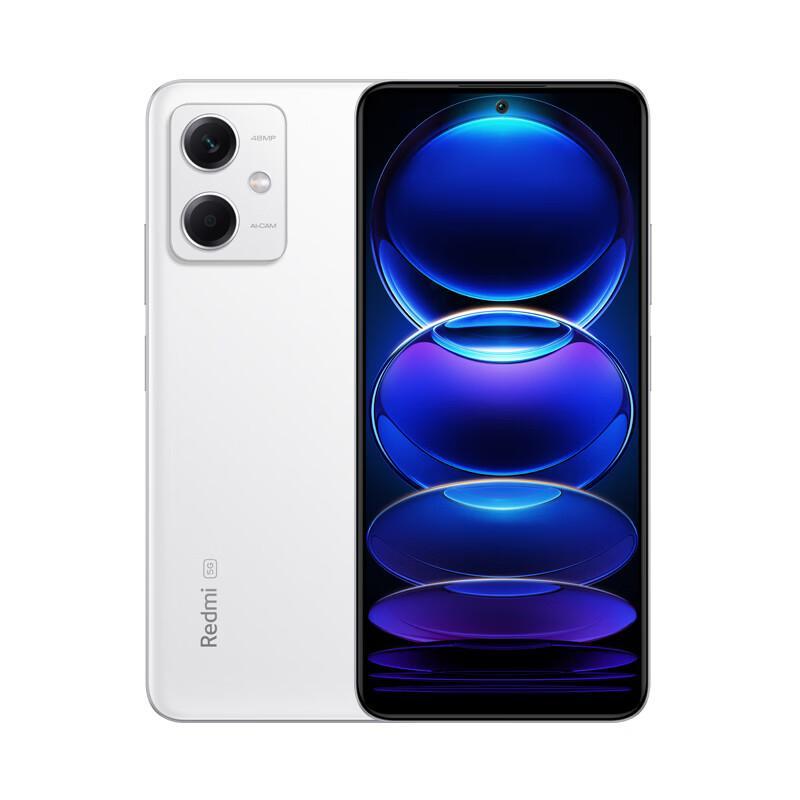 Redmi Note 12 Pro
