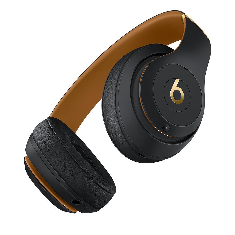 Beats By Dr. Dre Studio3 Wireless Noise cancelling Headphone