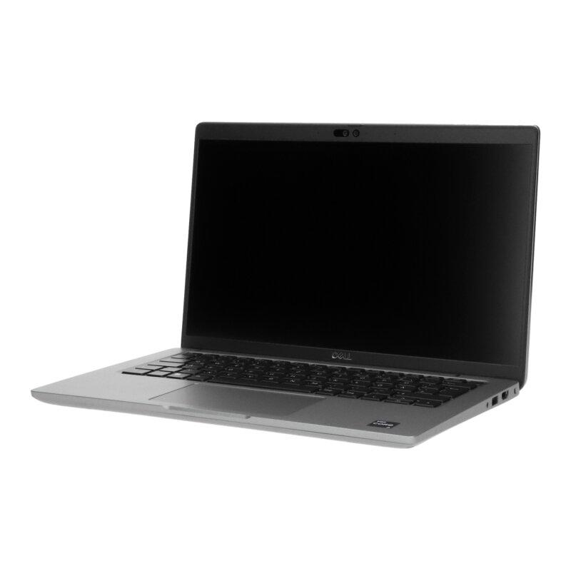Dell Latitude 7310 13" Core I5 1.7 Ghz - Ssd 256 Go - 16 Go Qwertz - Allemand