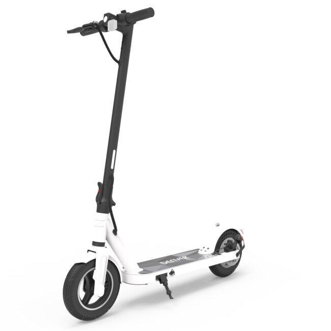 Denver SEL10500F Electric scooter Back Market