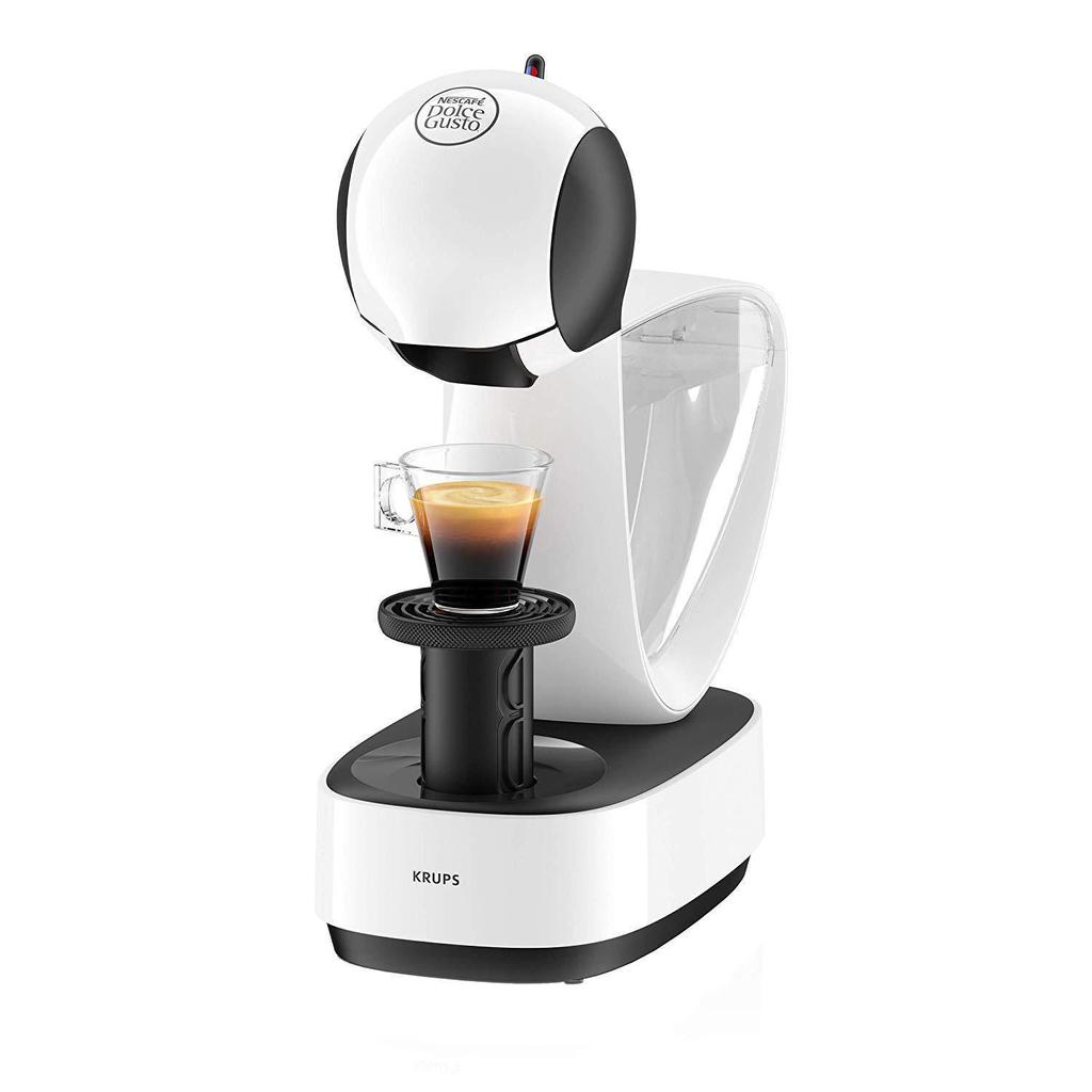 Porta capsule dolce gusto a ricambi e accessori per macchine da caffè | Acquisti Online su