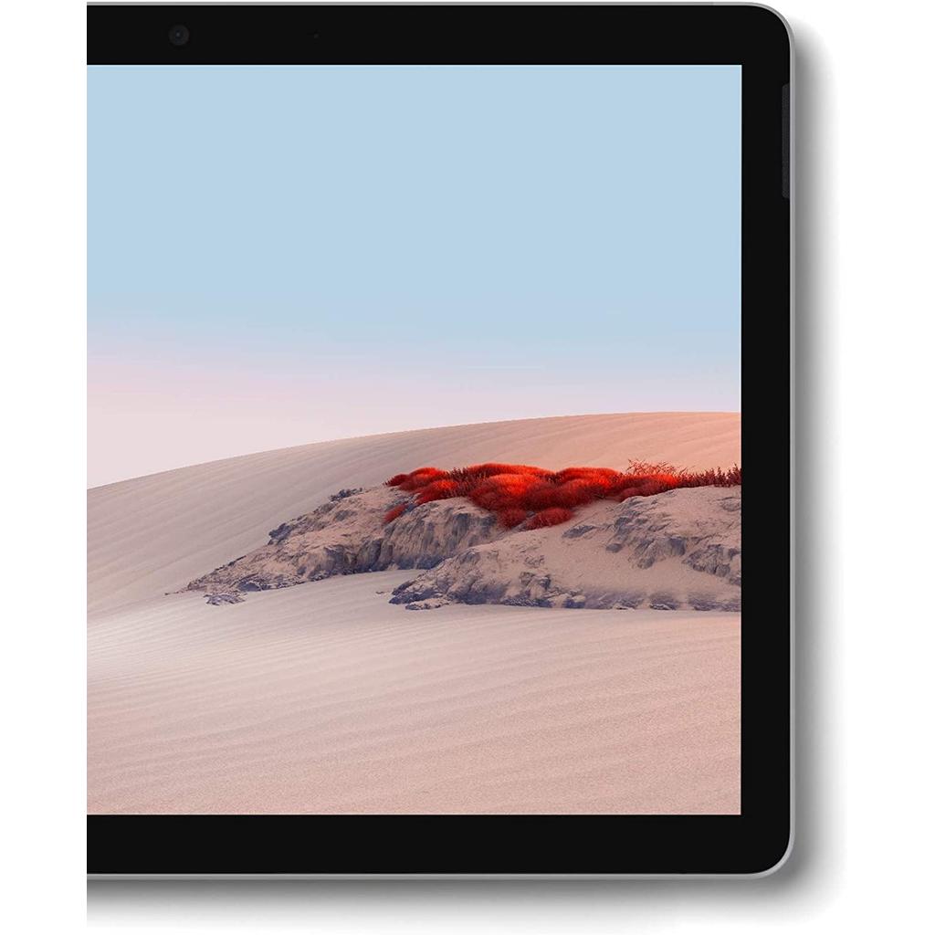 美品 Microsoft Surface Go 2 LTE 10.5型 25H2 Amazon.com : New Microsoft Surface Go 2 - 10.5