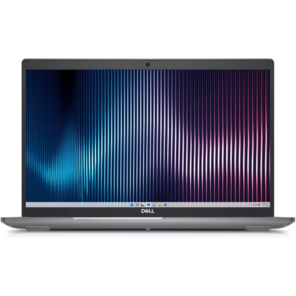 Dell Latitude 5540 16-inch (2023) - Core i7 - Gen 13 (U) - 16 GB