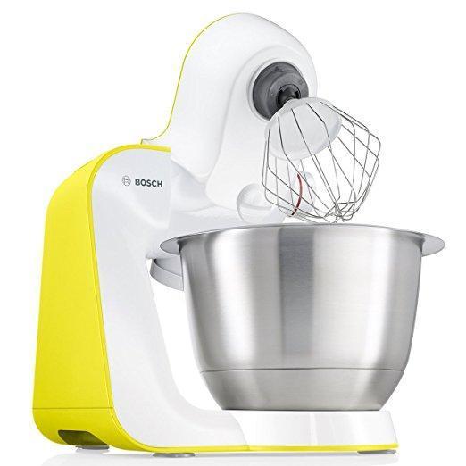 Bosch MUM54Y00 L Stand mixers Back Market