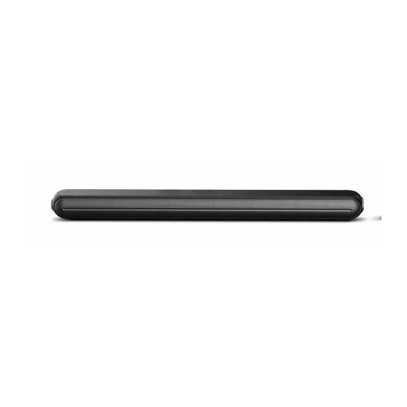 Accesoire TV Philips Vr510