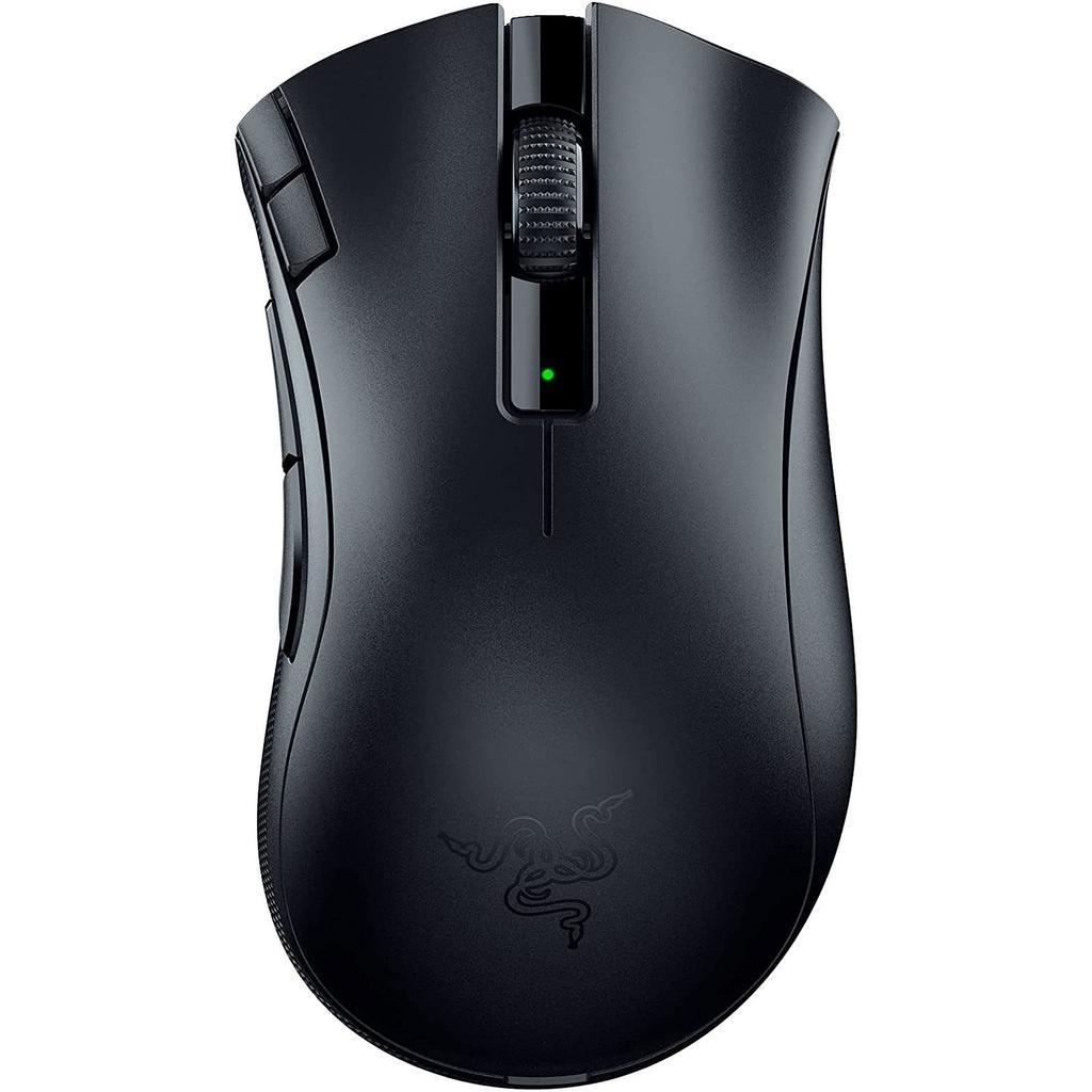 Souris Razer Deathadder V2 X Hyperspeed Sans Fil