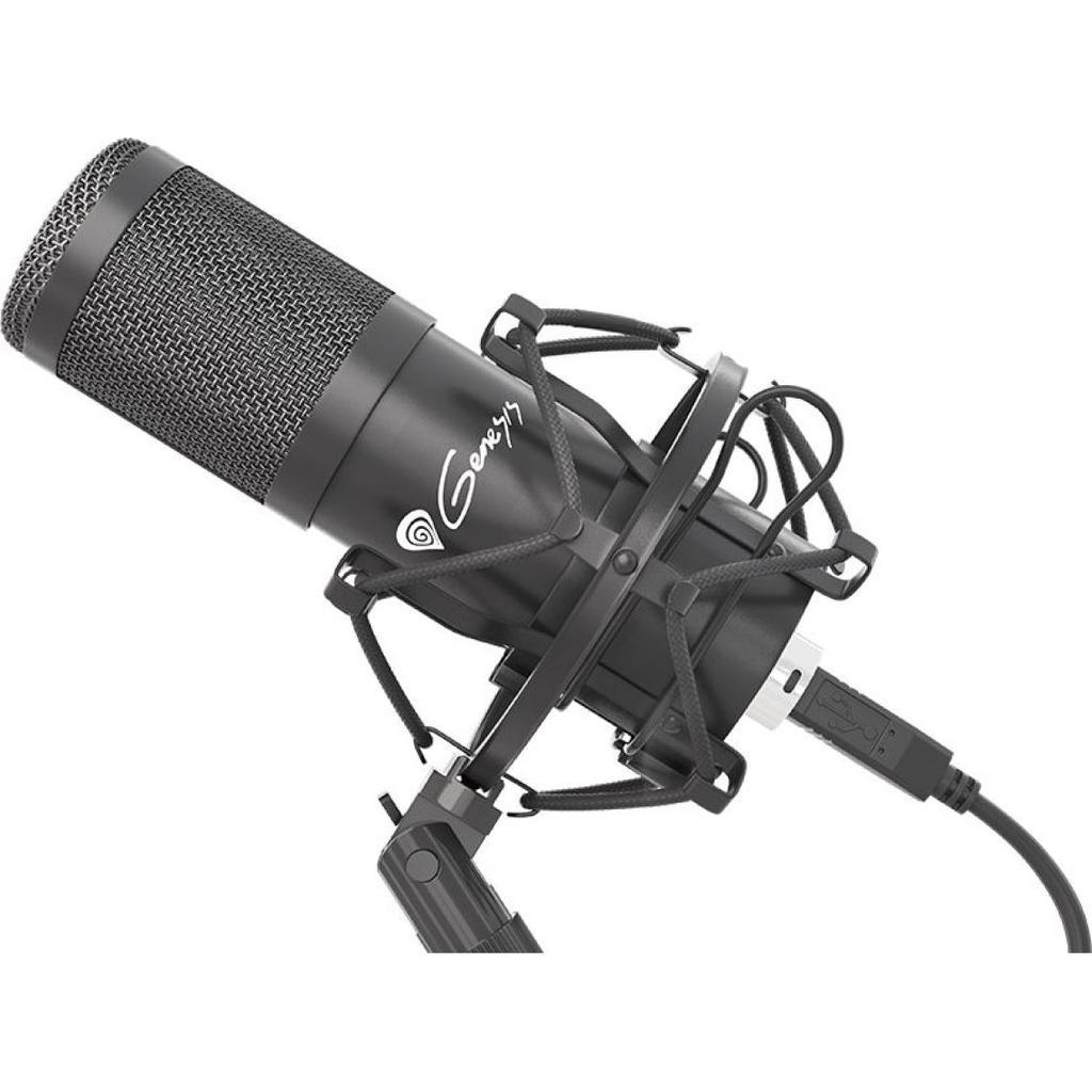 Accessoires Audio Genesis Ngm-1377