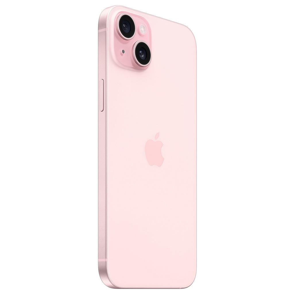 iPhone 15 Plus 512GB - Pink - Unlocked | Back Market