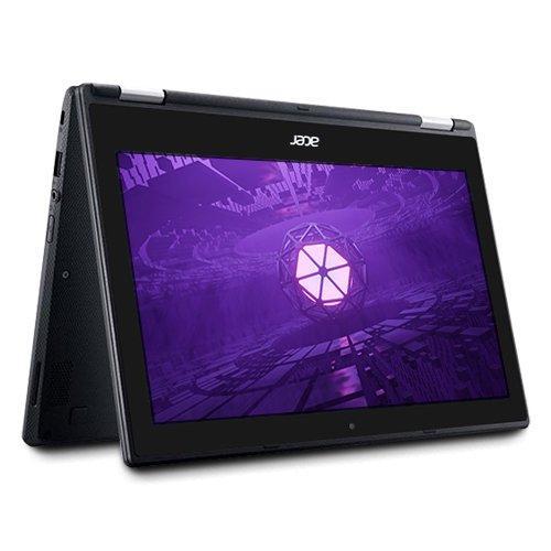Acer ChromeBook C738T Celeron N3150 1.6 GHz 32 GB SSD - 4 GB
