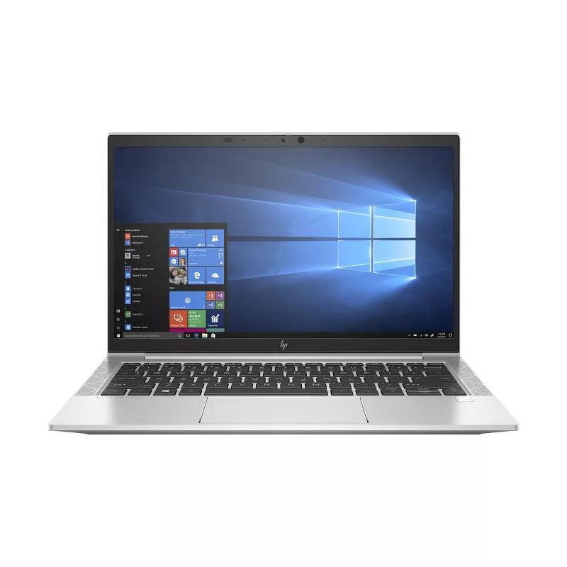 HP Elitebook 830 G7 13" Core i7 1.8 Ghz - SSD 1To - 16Go Qwertz - Allemand