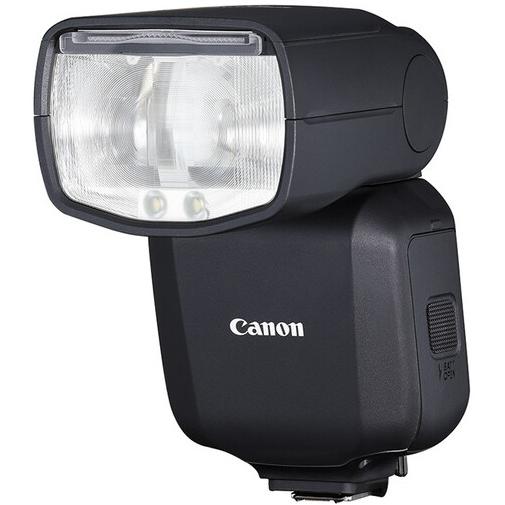 Flash Canon Speedlite El-5