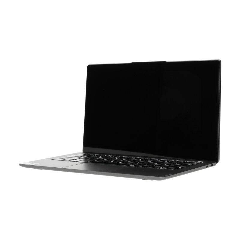 Lenovo Yoga S940 14" Core i7 1.3 Ghz - SSD 1 To - 16 Go Qwertz - Allemand
