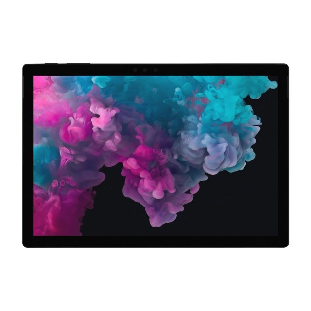 Microsoft Surface Pro 6 12