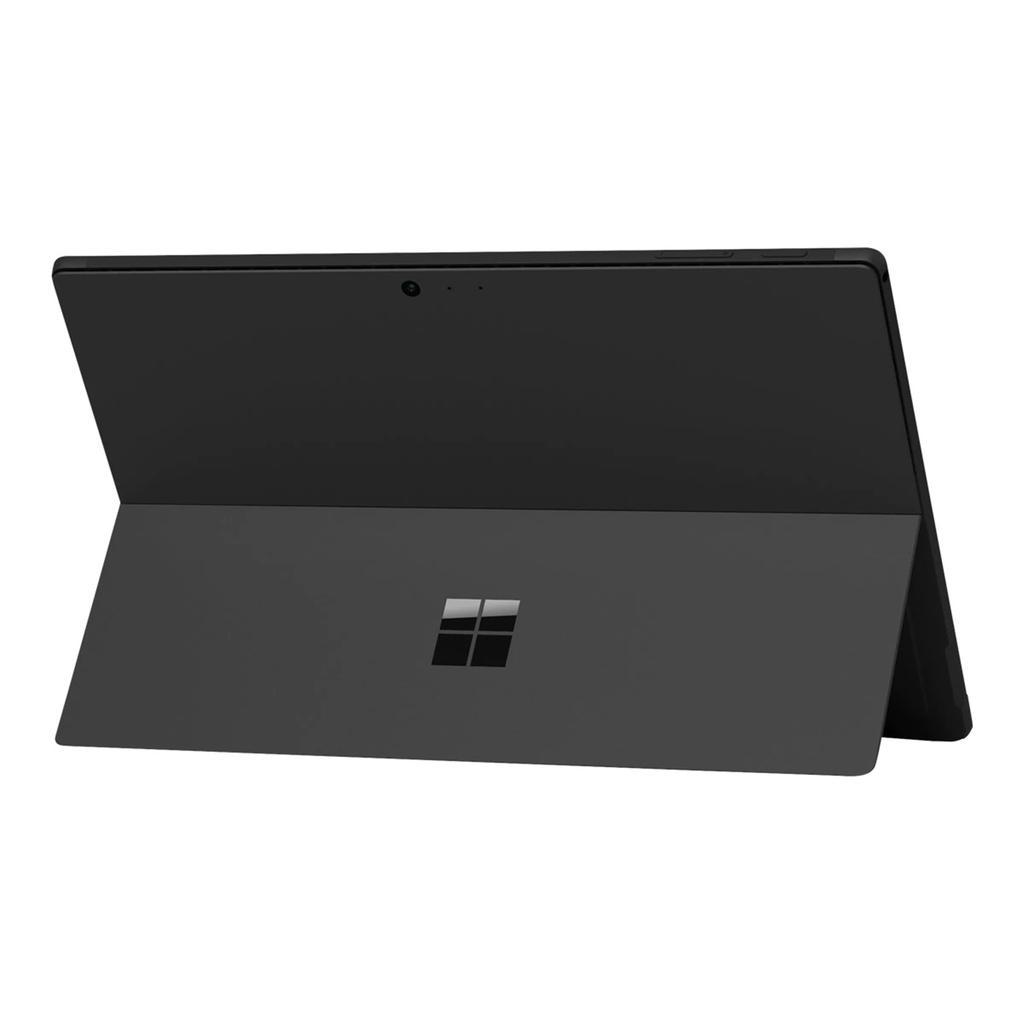Microsoft Surface Pro 6 12