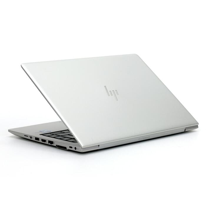 Hp EliteBook 830 G7 13