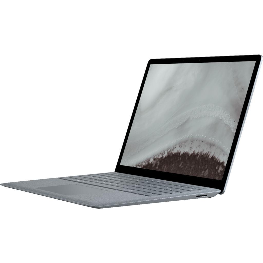 h*4様 Microsoft Surface Laptop 2 (グレー) 新品 Amazon.com: Microsoft Surface Laptop Studio 2 14.4