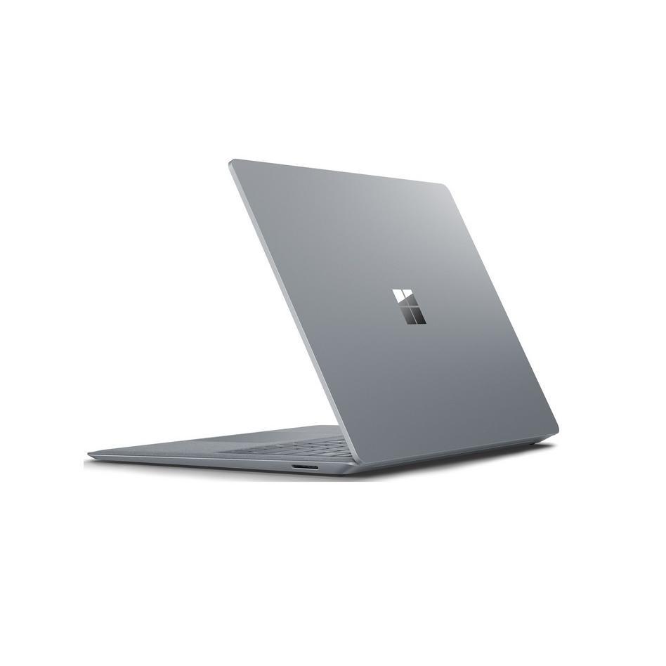 Microsoft Surface Laptop 2 13