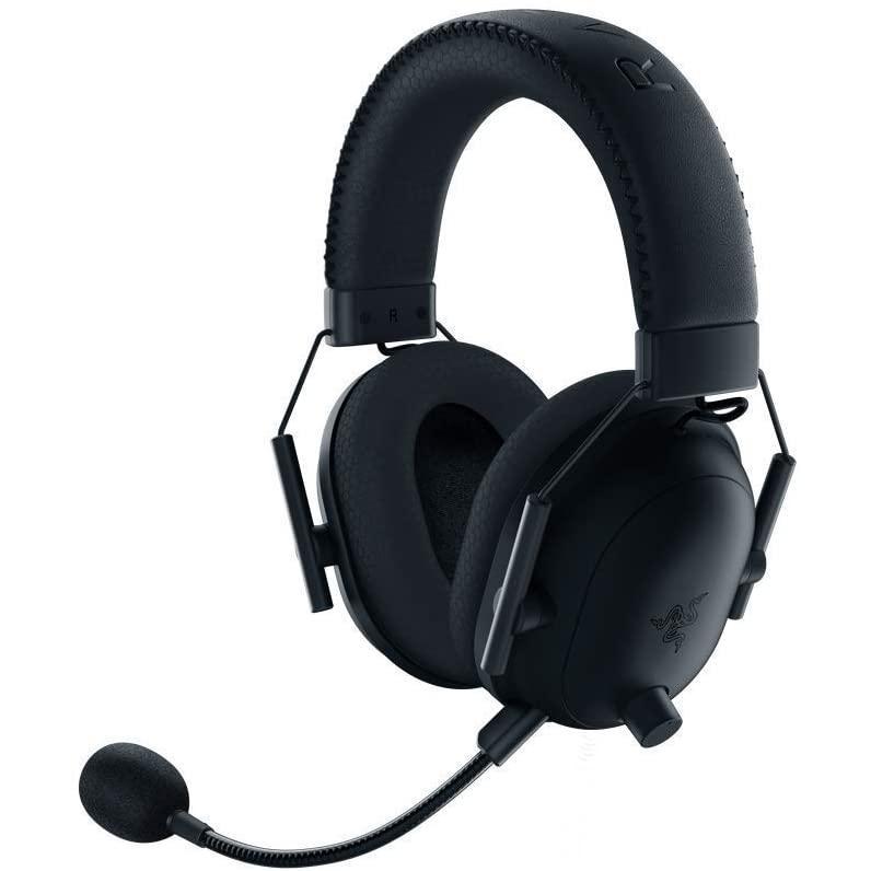 Razer Blackshark V2 Pro Noise cancelling Gaming Headphone with