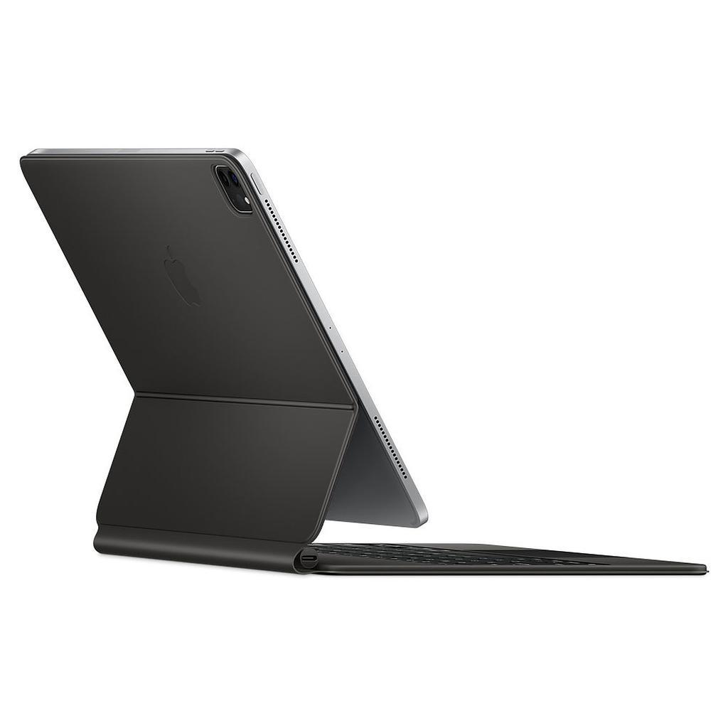 iPad Magic Keyboard (iPad not included) 12.9