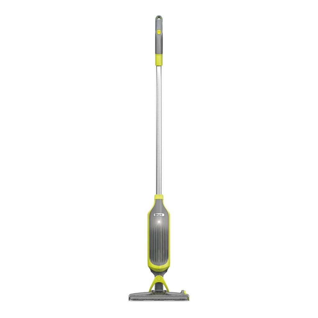 Balais Vapeur Shark Vacmop