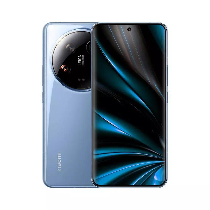 Mi 14 Ultra