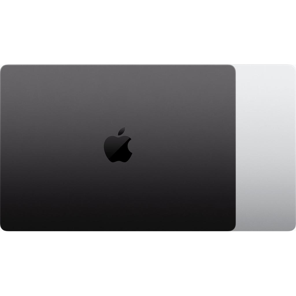 MacBook Pro (2023) 14-inch - Apple M3 Pro 11-core and 14-core GPU