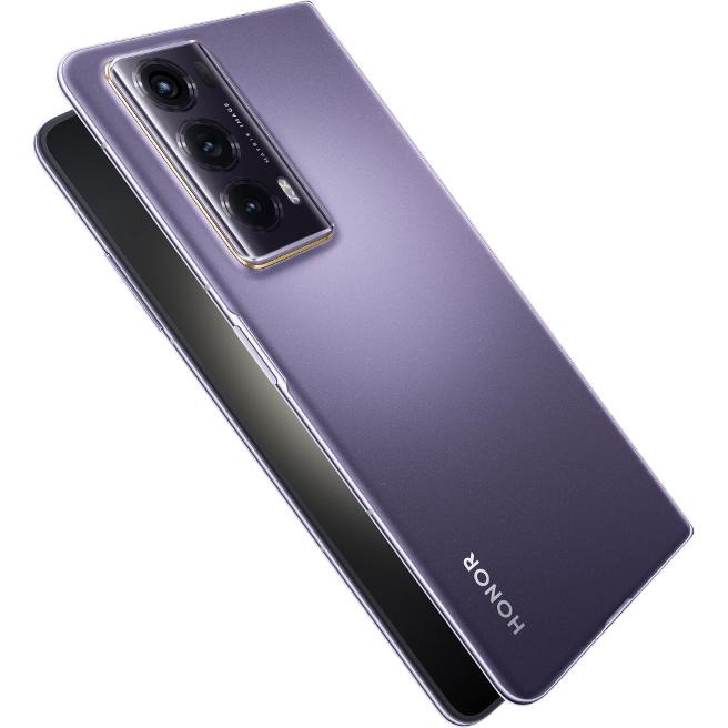 Honor Magic V2 リファービッシュ品 | Back Market