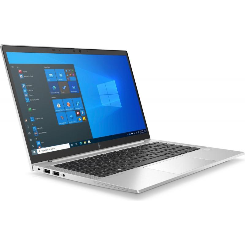 HP EliteBook 845 G8 13”