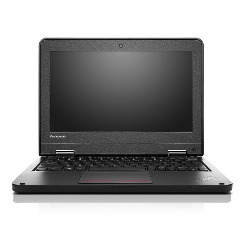 Lenovo ThinkPad 11e 5th Gen Yoga 2-in-1 Laptop Intel Celeron N4100 11.6