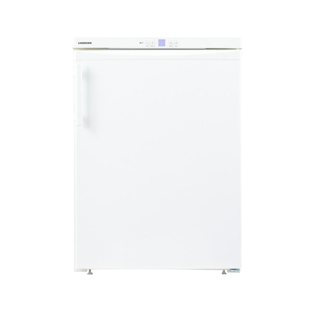 Liebherr GP1486 Table top freezer Back Market