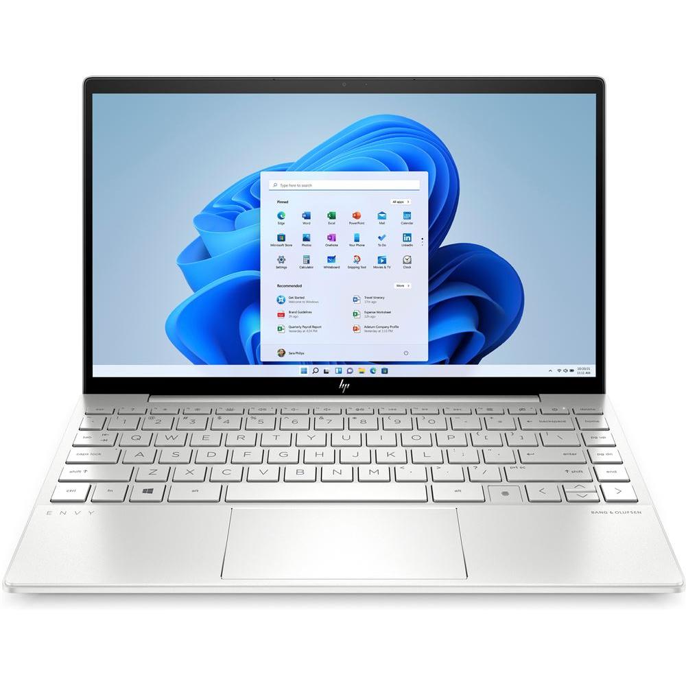 Connecteur Alimentation HP Envy 13-ba1287nf - Jack DC - Générique Origine Chine