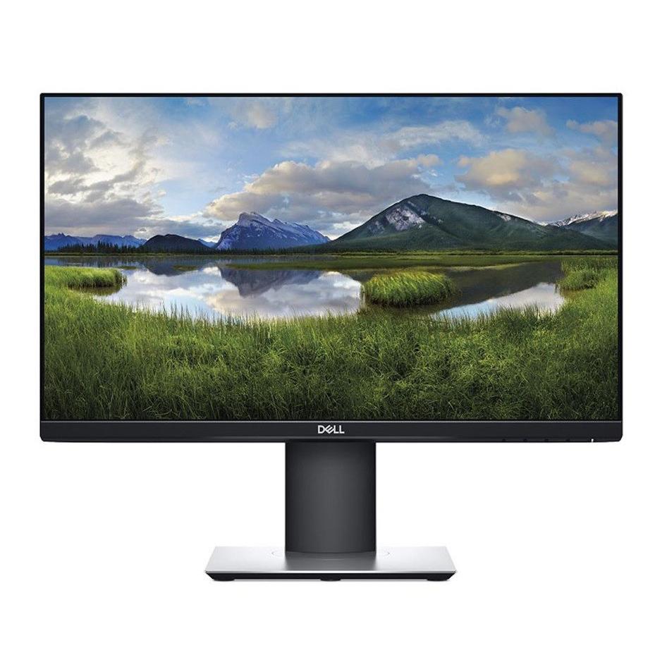 Écran 21" Led Dell P2219H