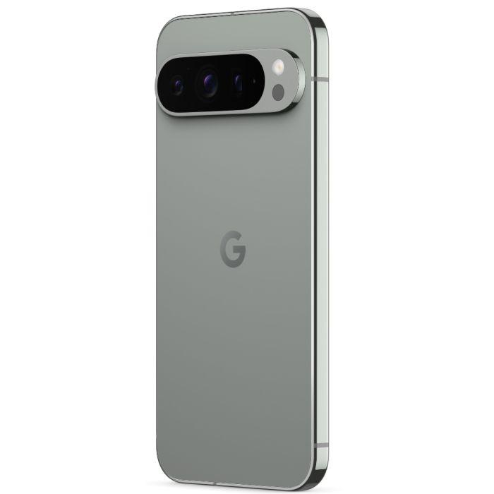 Google Pixel 9 Pro XL リファービッシュ品 | Back Market