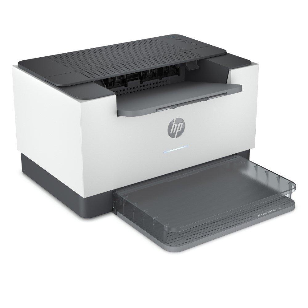Hp M211Dw Laser Couleur