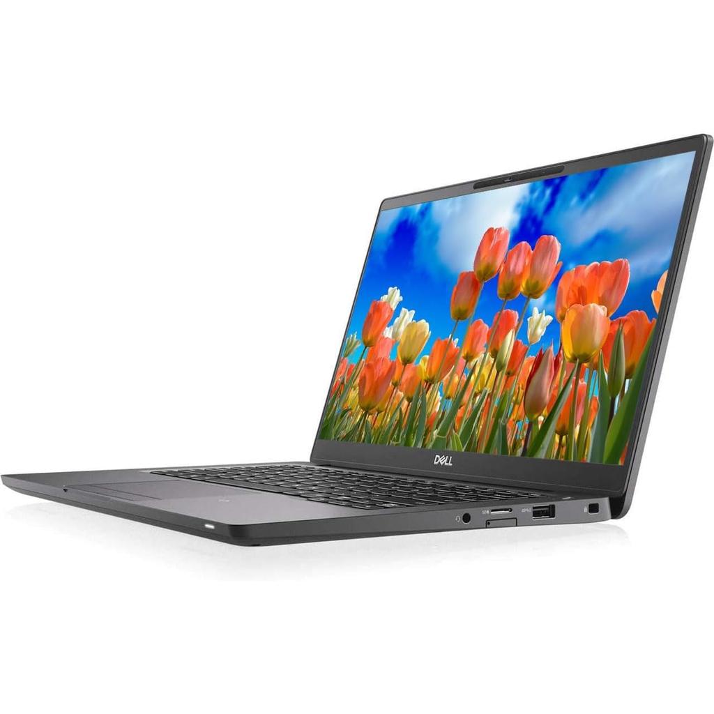 60L0324-09【ジャンク】Latitude 7300 Core i5 Amazon.com: Dell Latitude 7300 Laptop | 13.3