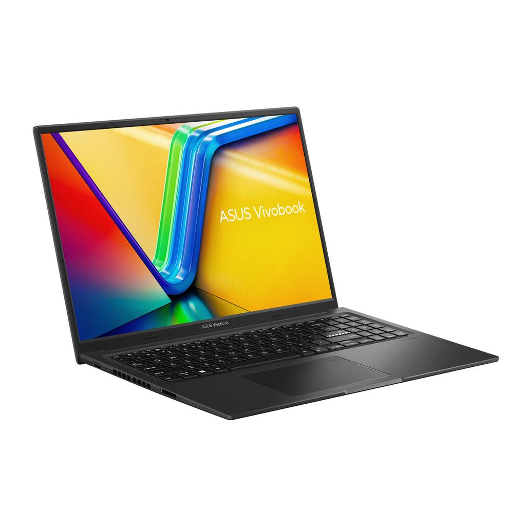 Asus Fx3605Zv-Rp209W 16" Core i7 4.7 Ghz - SSD 512 Go - 16Go Azerty - Français