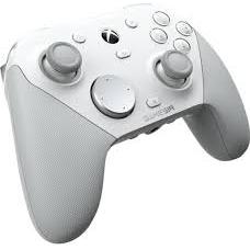 Manette Xbox One X/S / Xbox Series X/S / PC Gamesir G7 Pro