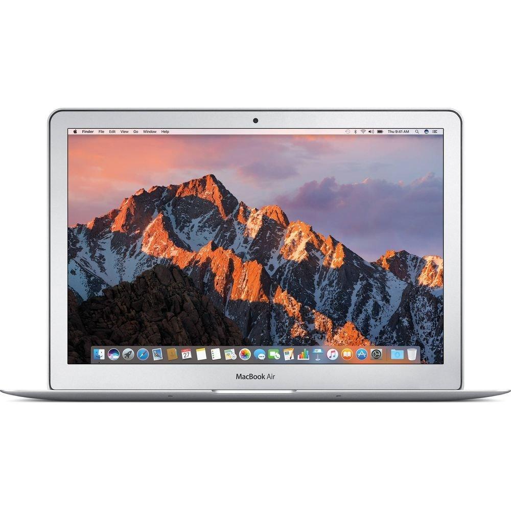 Acheter MacBook Air 13"" (2015) - Core i5 1.6 GHz 512 SSD - 8 Go QWERTY - Portugais Reconditionné - 260,72 € MacBook Air 13"" (2015) - Core i5 1.6 GHz 512 SSD - 8 Go QWERTY - Portugais Reconditionné - Apple reconditionné disponible sur Backmarket