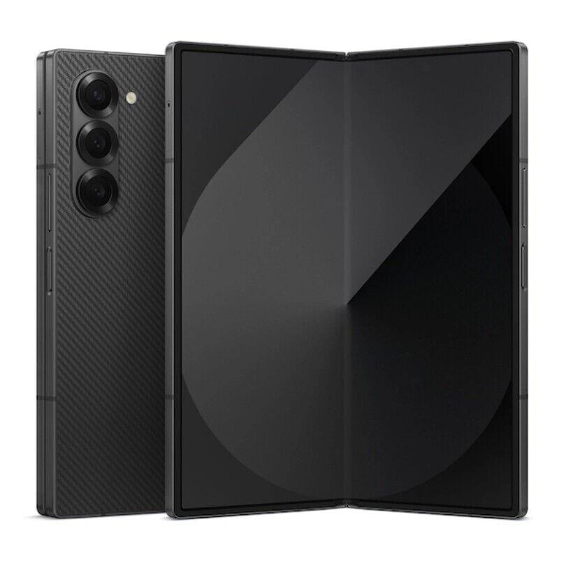 Galaxy Z Fold 6
