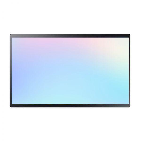 Écran 24" Led Samsung Qb24C