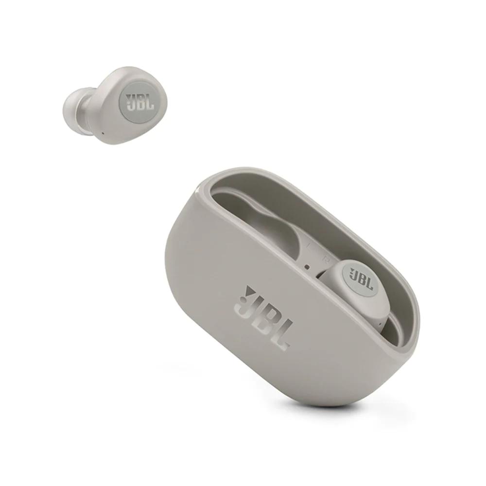 Écouteurs JBL Wave 100Tws