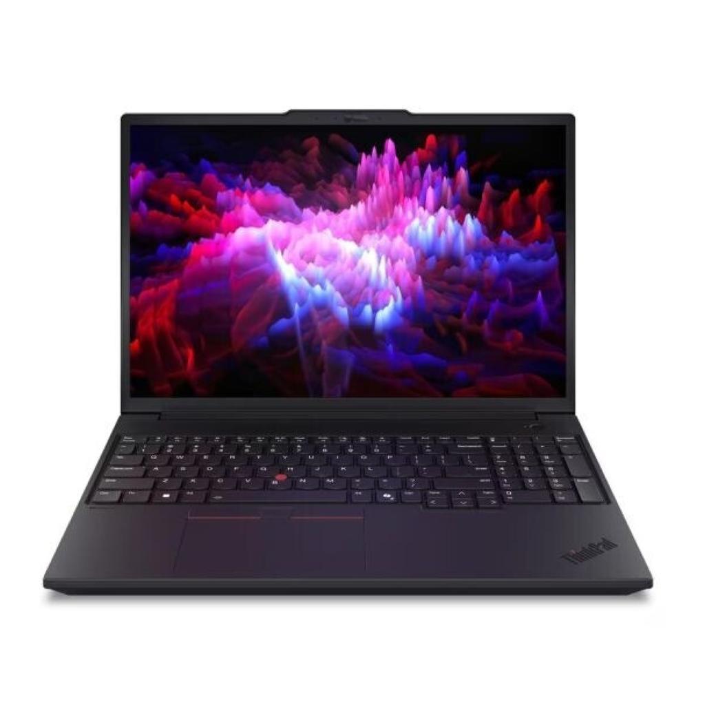 Lenovo ThinkPad P16V Gen 3