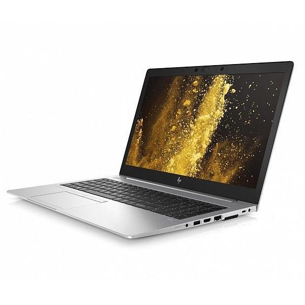 Hp Elitebook 850 G6 15" Core I5 1.6 Ghz - Ssd 256 Go - 16 Go Qwerty - Italien