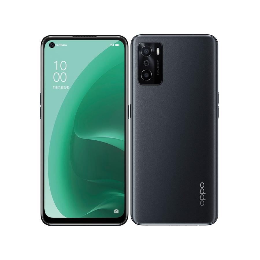 Zte Libero 5G II リファービッシュ品 | Back Market