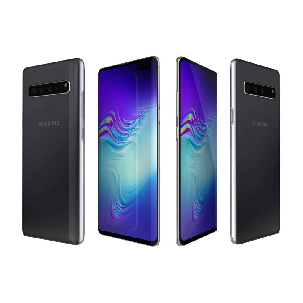 Galaxy S10 5G リファービッシュ品 | Back Market