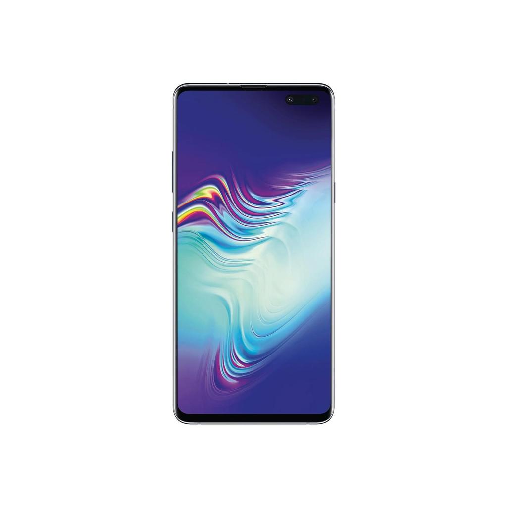 Galaxy S10 5G リファービッシュ品 | Back Market
