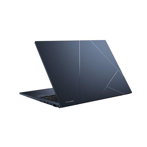 Asus Zenbook Ux3402Z 14" Core i5 1.7 Ghz - SSD 512 Go - 16Go Azerty - Français